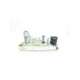 r-820-23-leeds northrup