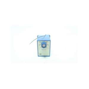 322b017a22cs-atc