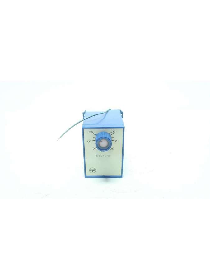 322b017a22cs-atc