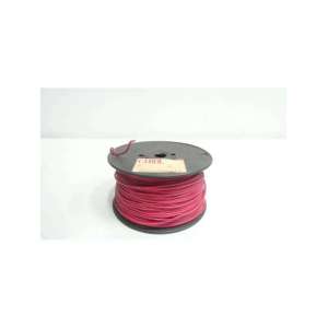 E-135243-LN CAROL