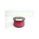 e-135243-ln-carol
