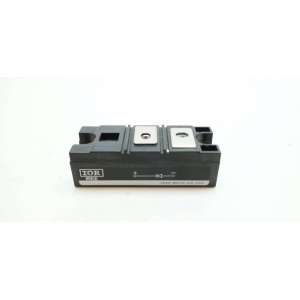 irke162-12-international rectifier