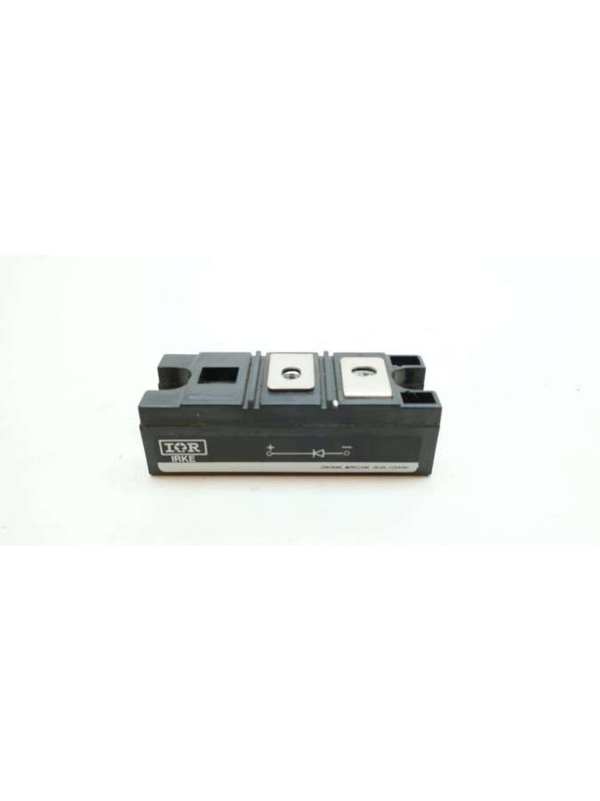 irke162-12-international rectifier