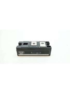 irke162-12-international rectifier