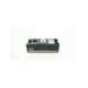 irke162-12-international rectifier
