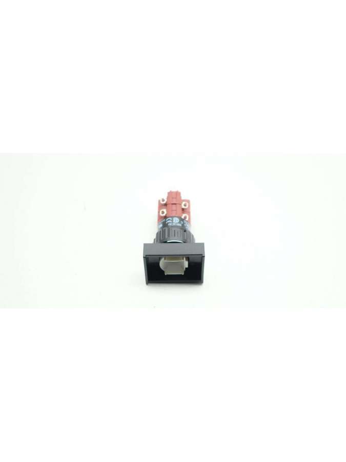2131150-fette
