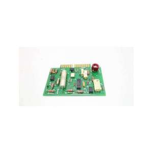 1z10867-stock