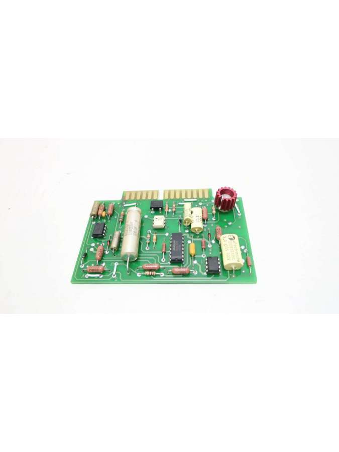 1z10867-stock