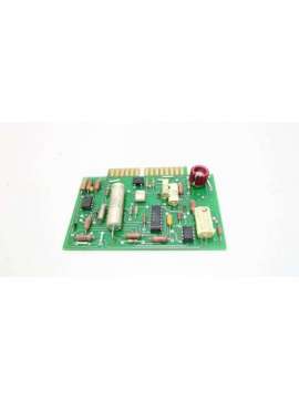 1z10867-stock
