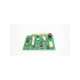1z10867-stock