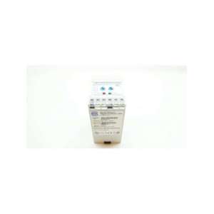 be3-74sl-7g5e2-basler electric