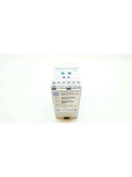 be3-74sl-7g5e2-basler electric