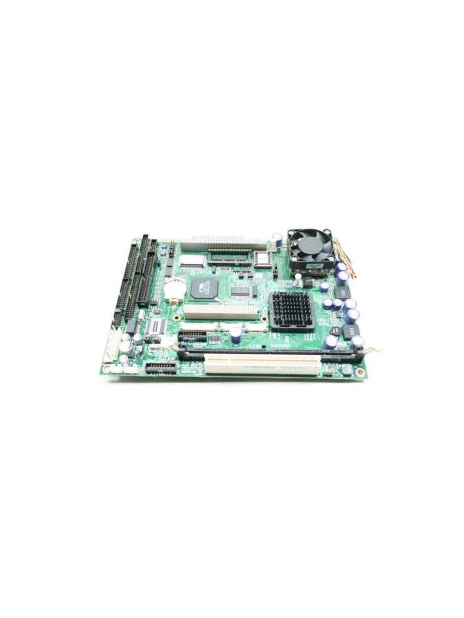pcm-9579-advantech