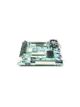 pcm-9579-advantech