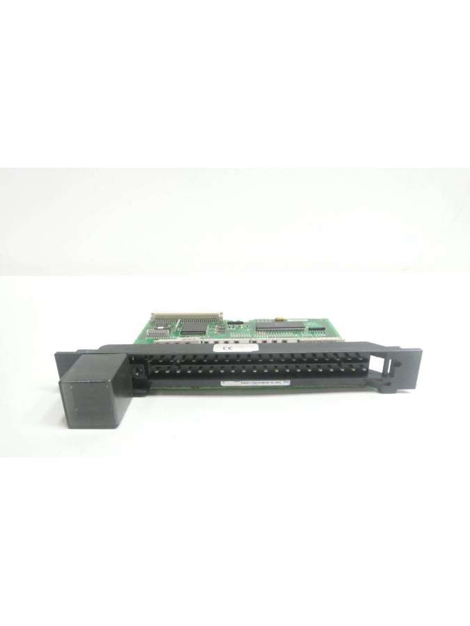 ic697mdl250f-ge fanuc