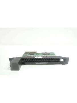ic697mdl250f-ge fanuc