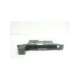 ic697mdl250f-ge fanuc