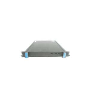 09429200-measurex