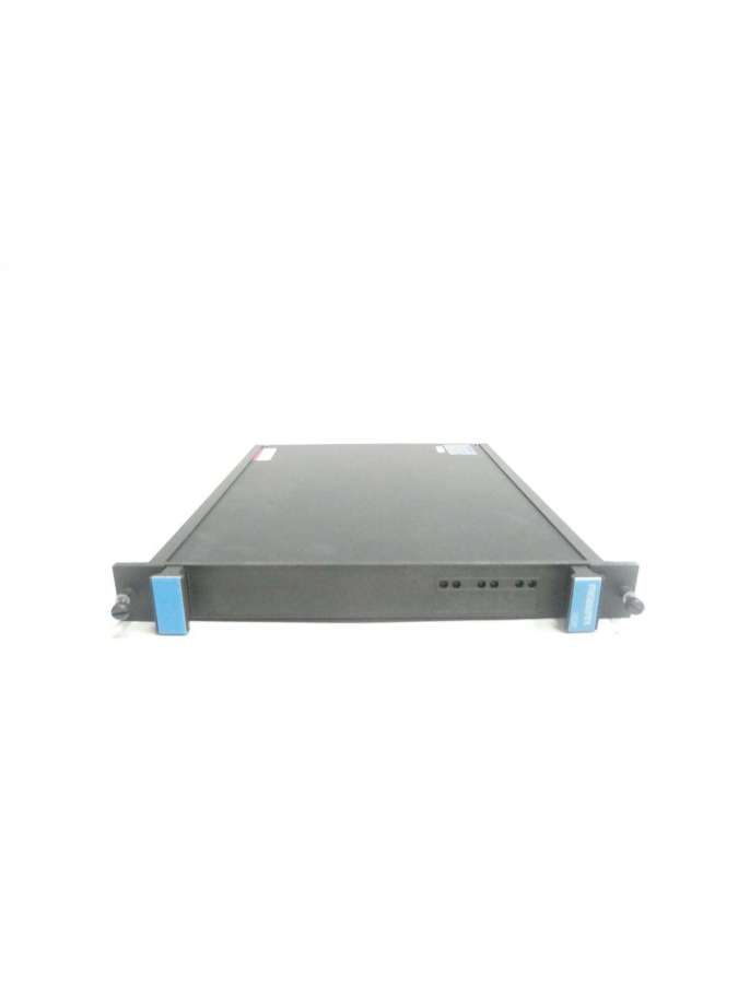 09429200-measurex