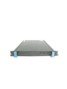 09429200-measurex