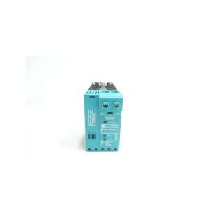 rsda-660/50/10-eurotherm
