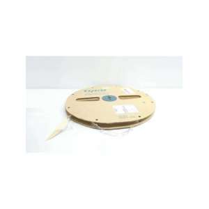 1658670-1 TYCO