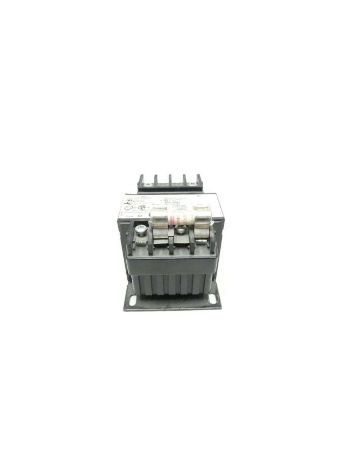 ph100aj-hammond