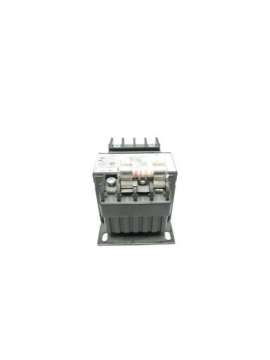 ph100aj-hammond