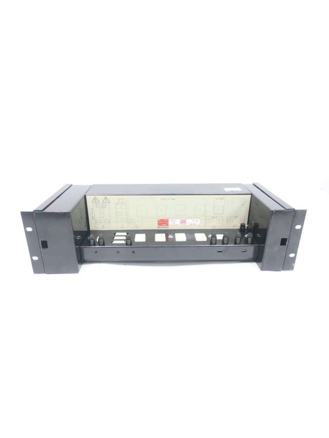 22202100000-bioteco