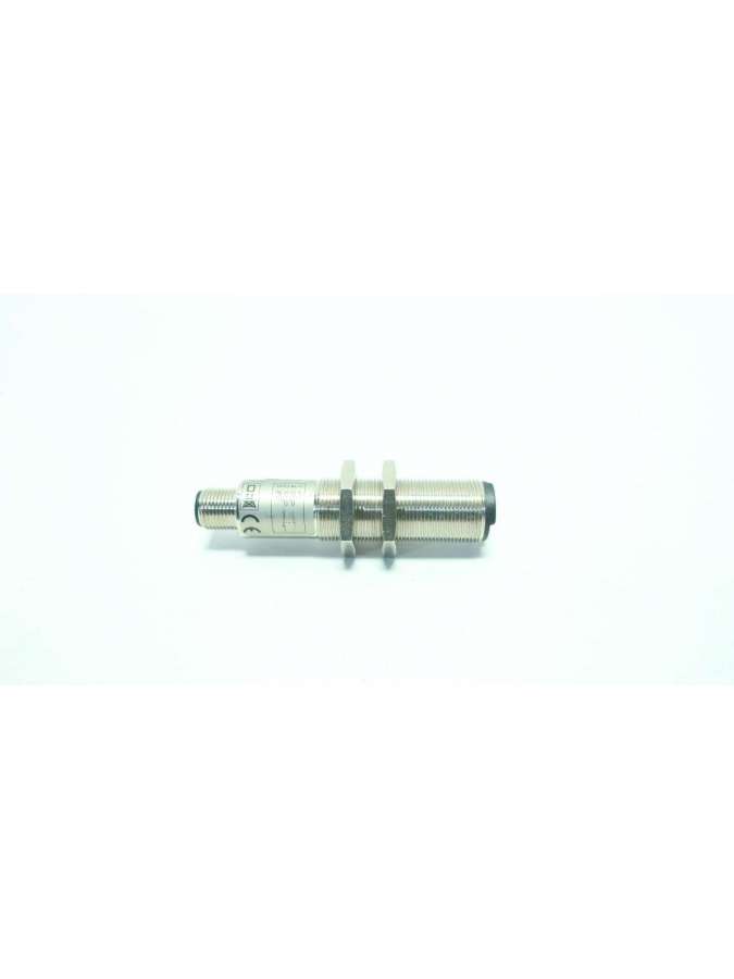 sds10-5-m12-32-datalogic