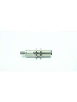sds10-5-m12-32-datalogic