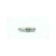 sds10-5-m12-32-datalogic