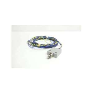 563102 SIGMA