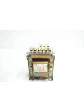 wi 23 l-brown boveri