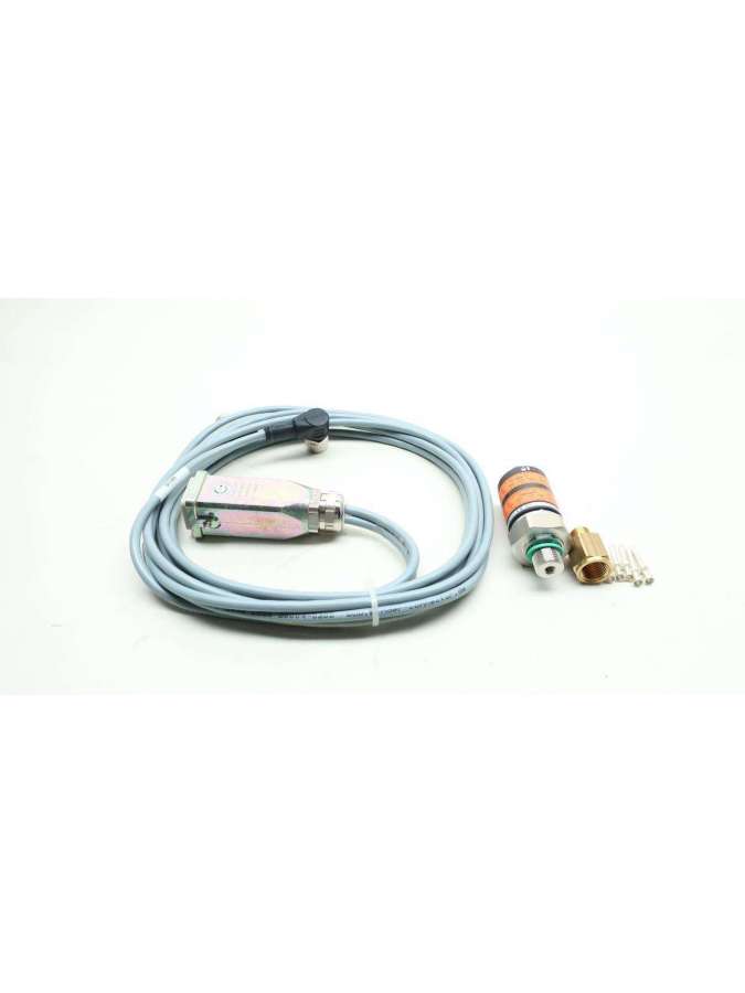 pk-100-sfg14-hcpkg/us /w-harting