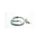 pk-100-sfg14-hcpkg/us /w-harting