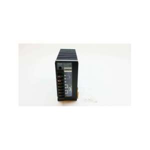 spd-241r3-koyo