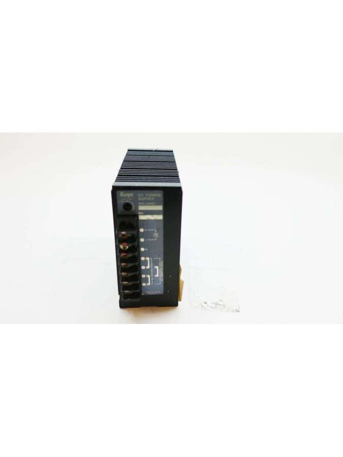 spd-241r3-koyo