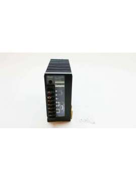 spd-241r3-koyo
