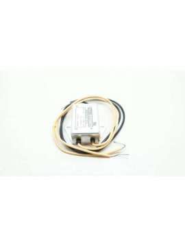 zgb2203-01u-tdk