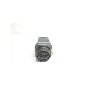 3mtw04-000 NITTA