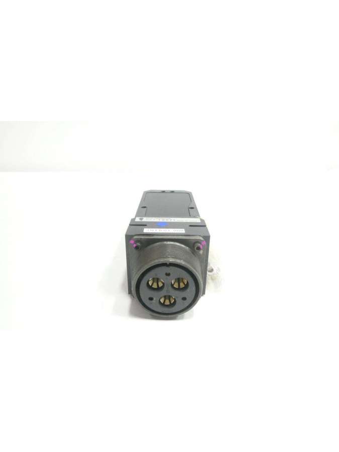 3mtw04-000-nitta