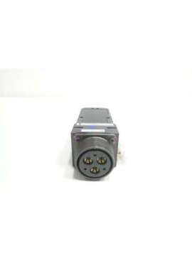 3mtw04-000-nitta