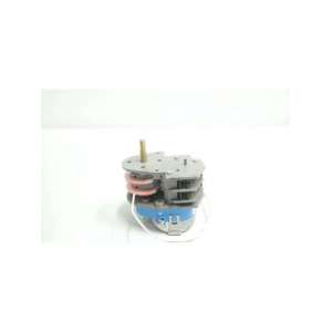 M51B20L0000 P205202W131 FIBER Utilisé