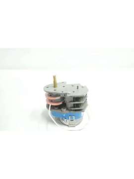 m51b20l0000 p205202w131-fiber
