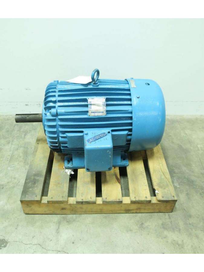 326u-fbs-tamper