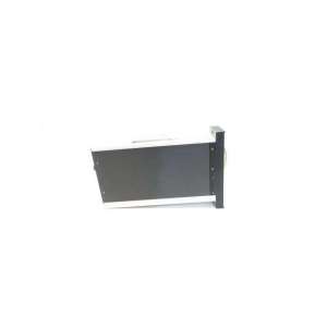 714002aaaa2-bailey