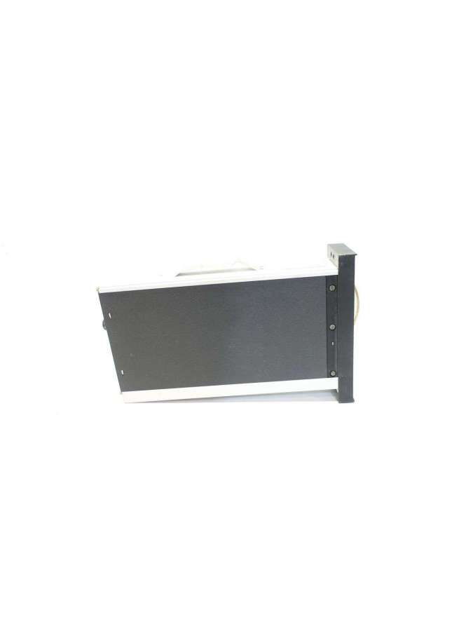 714002aaaa2-bailey