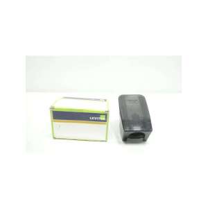8462-p-leviton