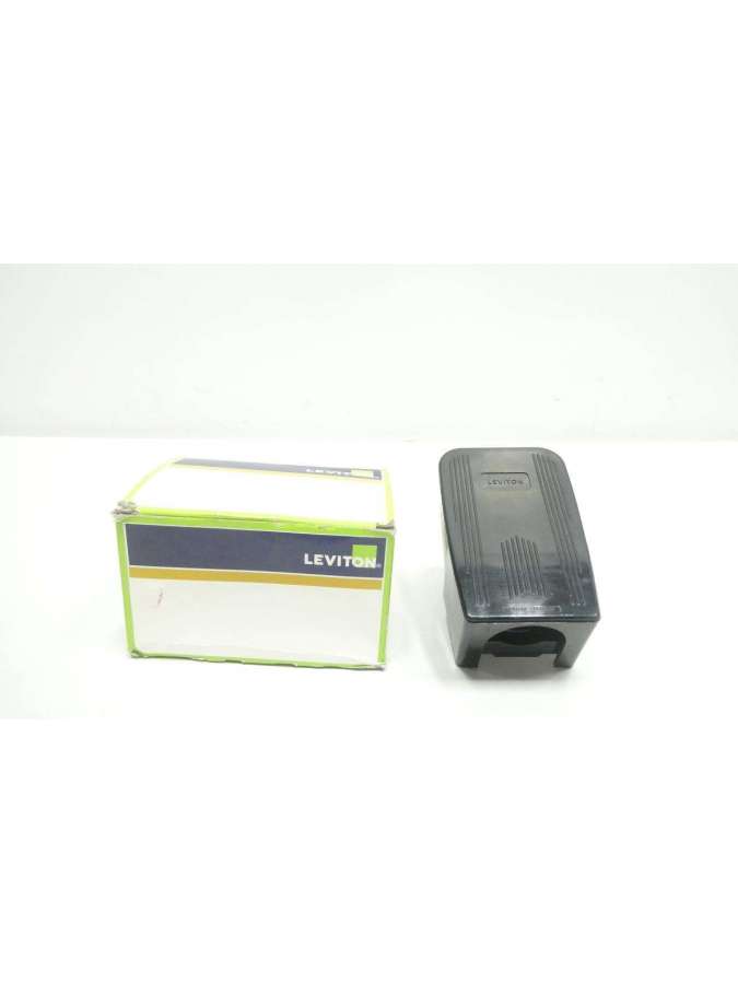 8462-p-leviton
